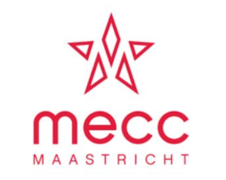 Logo MECC Maastricht BV