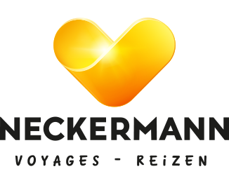 Logo Neckermann Reizen
